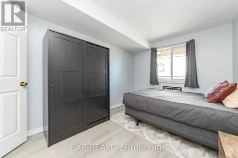 1490 Heron Road Ottawa ON K1V 6A5
