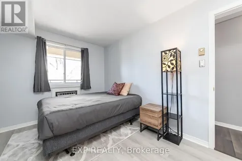1490 Heron Road Ottawa ON K1V 6A5