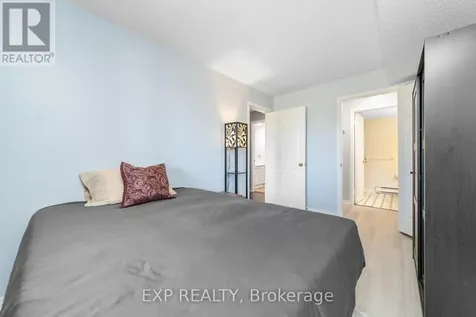 1490 Heron Road Ottawa ON K1V 6A5