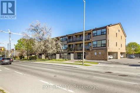 1490 Heron Road Ottawa ON K1V 6A5