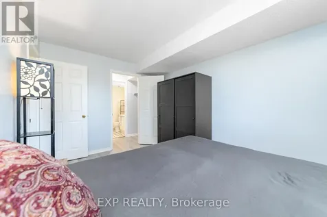 1490 Heron Road Ottawa ON K1V 6A5