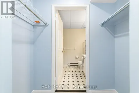 1490 Heron Road Ottawa ON K1V 6A5