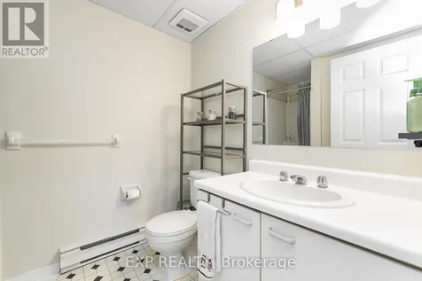 1490 Heron Road Ottawa ON K1V 6A5
