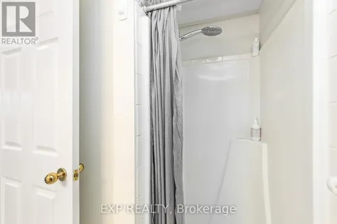 1490 Heron Road Ottawa ON K1V 6A5