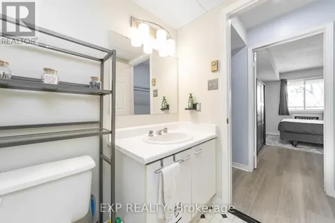 1490 Heron Road Ottawa ON K1V 6A5