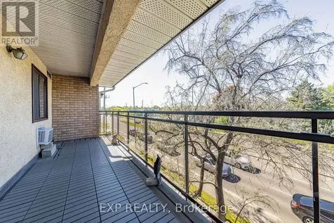 1490 Heron Road Ottawa ON K1V 6A5