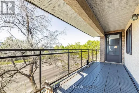 1490 Heron Road Ottawa ON K1V 6A5