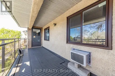 1490 Heron Road Ottawa ON K1V 6A5