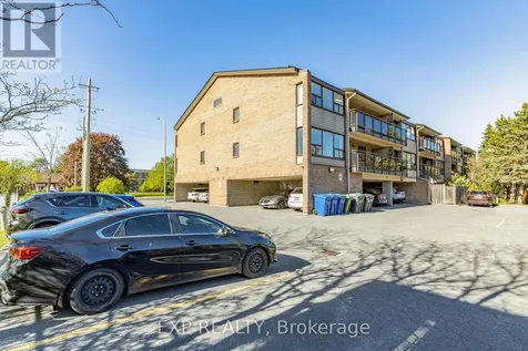 1490 Heron Road Ottawa ON K1V 6A5