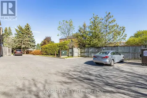 1490 Heron Road Ottawa ON K1V 6A5