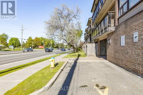 1490 Heron Road Ottawa ON K1V 6A5