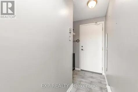 1490 Heron Road Ottawa ON K1V 6A5