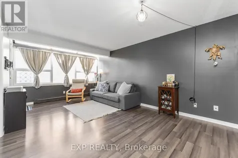 1490 Heron Road Ottawa ON K1V 6A5