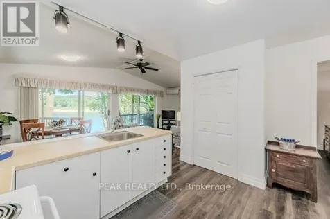 Lot 214 2 Road South Mapleton ON N0G 2K0