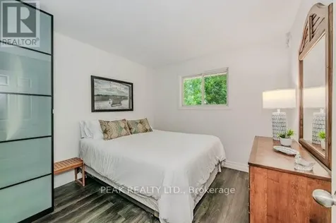 Lot 214 2 Road South Mapleton ON N0G 2K0