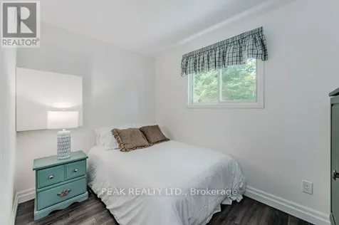 Lot 214 2 Road South Mapleton ON N0G 2K0