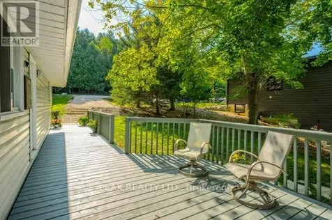 Lot 214 2 Road South Mapleton ON N0G 2K0