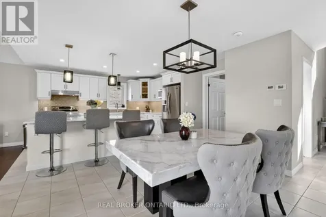 48 Curren Crescent Tillsonburg ON N4G 0J3