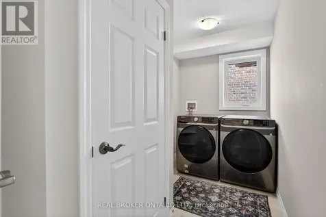 48 Curren Crescent Tillsonburg ON N4G 0J3