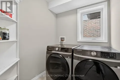 48 Curren Crescent Tillsonburg ON N4G 0J3