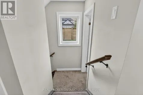 48 Curren Crescent Tillsonburg ON N4G 0J3