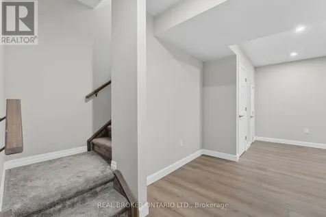 48 Curren Crescent Tillsonburg ON N4G 0J3