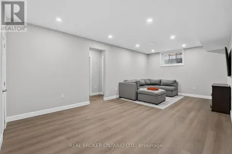 48 Curren Crescent Tillsonburg ON N4G 0J3