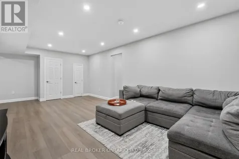 48 Curren Crescent Tillsonburg ON N4G 0J3