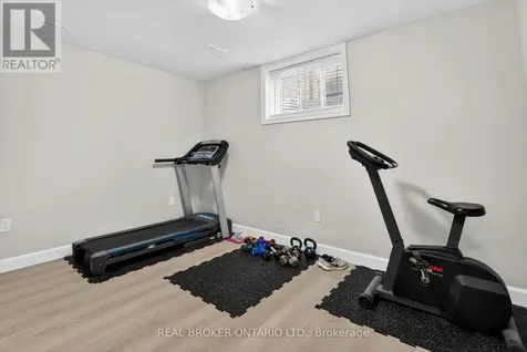 48 Curren Crescent Tillsonburg ON N4G 0J3