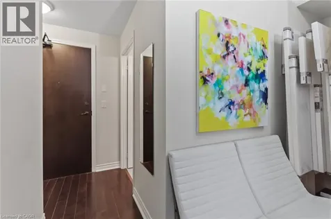 385 Prince Of Wales Drive Mississauga ON L5B 0C6