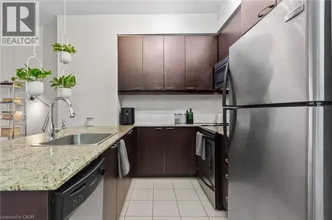 385 Prince Of Wales Drive Mississauga ON L5B 0C6