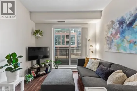 385 Prince Of Wales Drive Mississauga ON L5B 0C6