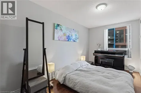 385 Prince Of Wales Drive Mississauga ON L5B 0C6