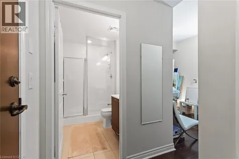 385 Prince Of Wales Drive Mississauga ON L5B 0C6