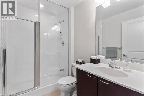 385 Prince Of Wales Drive Mississauga ON L5B 0C6