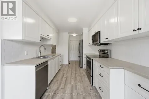 46 Lisbon Pines Drive Cambridge ON N1R 7Z9