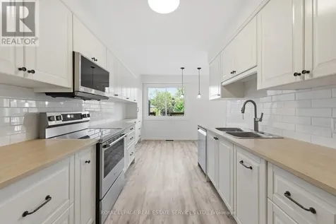 46 Lisbon Pines Drive Cambridge ON N1R 7Z9