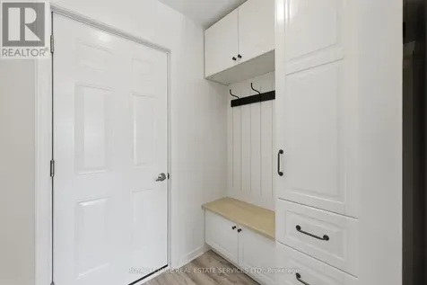 46 Lisbon Pines Drive Cambridge ON N1R 7Z9