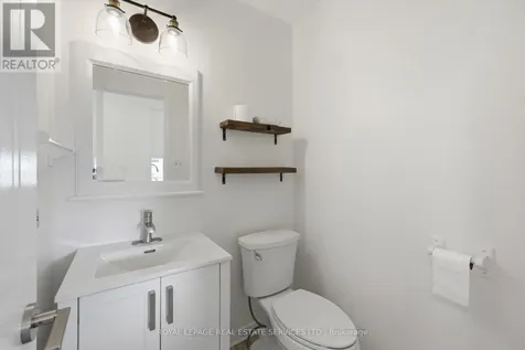 46 Lisbon Pines Drive Cambridge ON N1R 7Z9