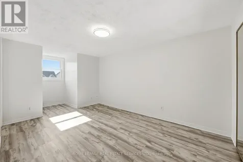 46 Lisbon Pines Drive Cambridge ON N1R 7Z9