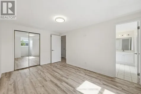 46 Lisbon Pines Drive Cambridge ON N1R 7Z9