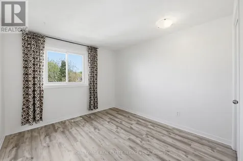 46 Lisbon Pines Drive Cambridge ON N1R 7Z9