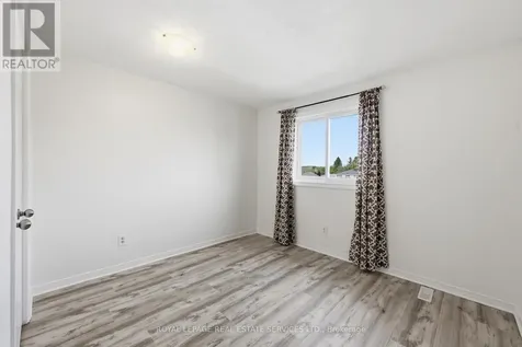 46 Lisbon Pines Drive Cambridge ON N1R 7Z9