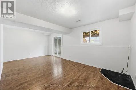 46 Lisbon Pines Drive Cambridge ON N1R 7Z9