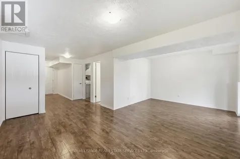 46 Lisbon Pines Drive Cambridge ON N1R 7Z9