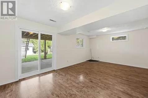 46 Lisbon Pines Drive Cambridge ON N1R 7Z9