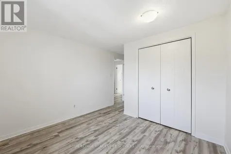 46 Lisbon Pines Drive Cambridge ON N1R 7Z9