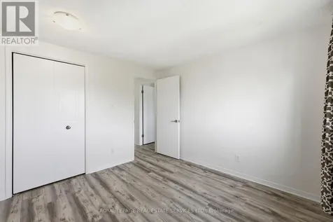 46 Lisbon Pines Drive Cambridge ON N1R 7Z9