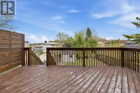 46 Lisbon Pines Drive Cambridge ON N1R 7Z9
