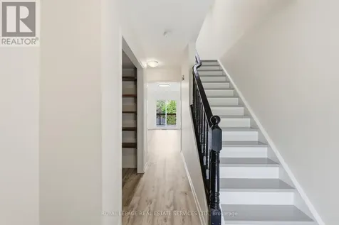 46 Lisbon Pines Drive Cambridge ON N1R 7Z9